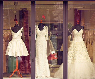  Wedding  Dress  Dry Cleaning  Sydney Call 0435 816 547 From 